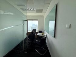 Suntec Tower Three (D1), Office #629682401